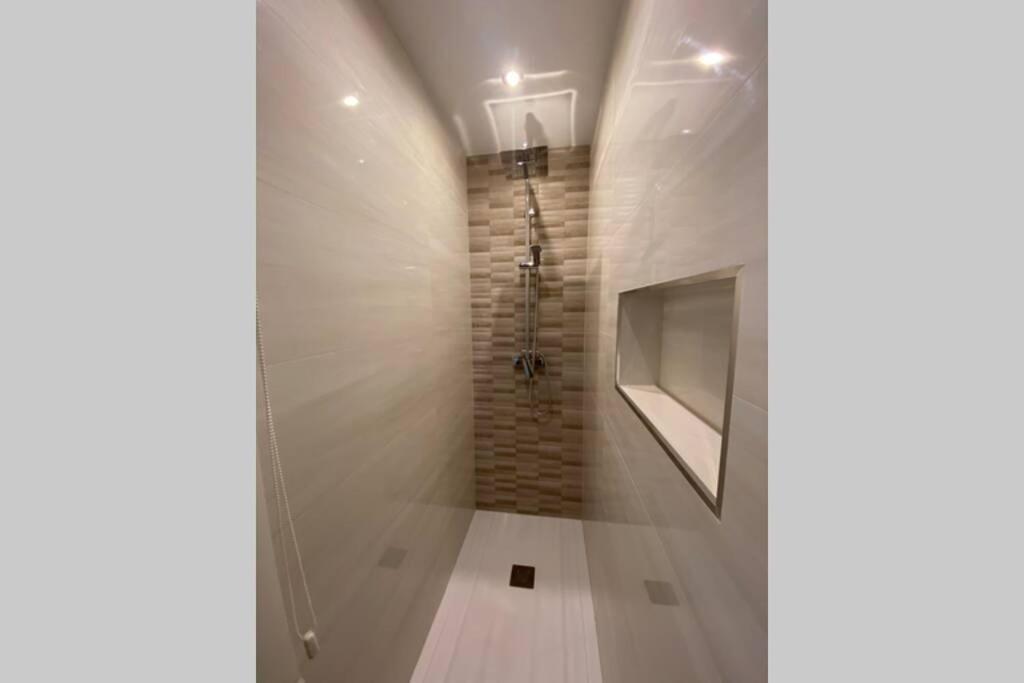 Modern Villa With Private Pool/ 400M To The Beach Grao de Castellon Exterior photo